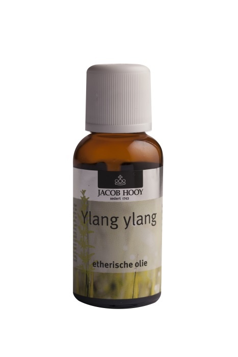 Ylang ylang olie Top Merken Winkel